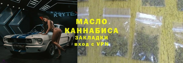 сатива Аркадак