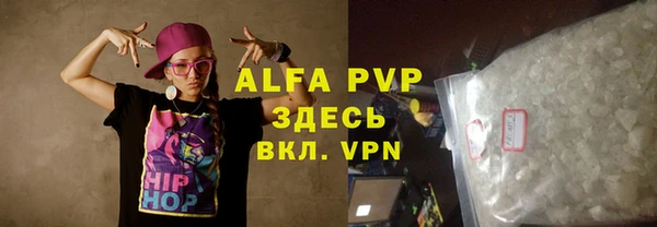 сатива Аркадак