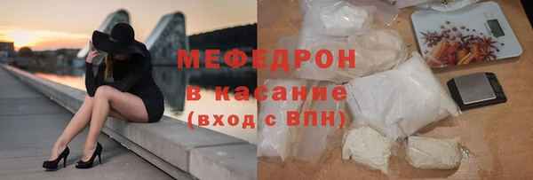 сатива Аркадак