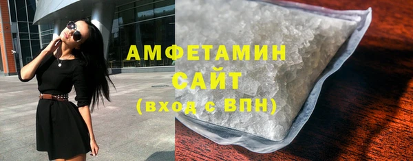 сатива Аркадак